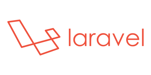Laravelディレクトリの設定手順