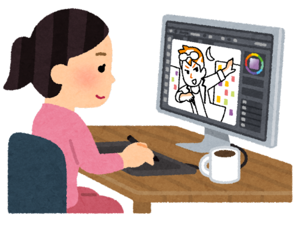 job_illustrator_pc_woman-e