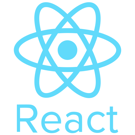 react_original_wordmark_logo