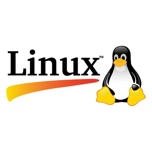 linux