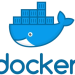 Docker