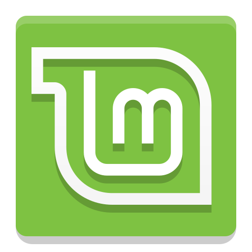 linuxmint