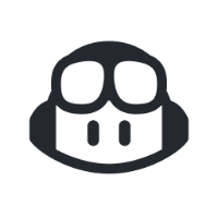 Github Copilot