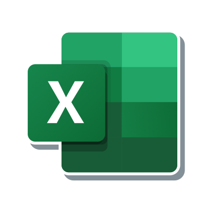 EXCEL