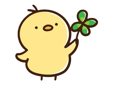 デフォルト