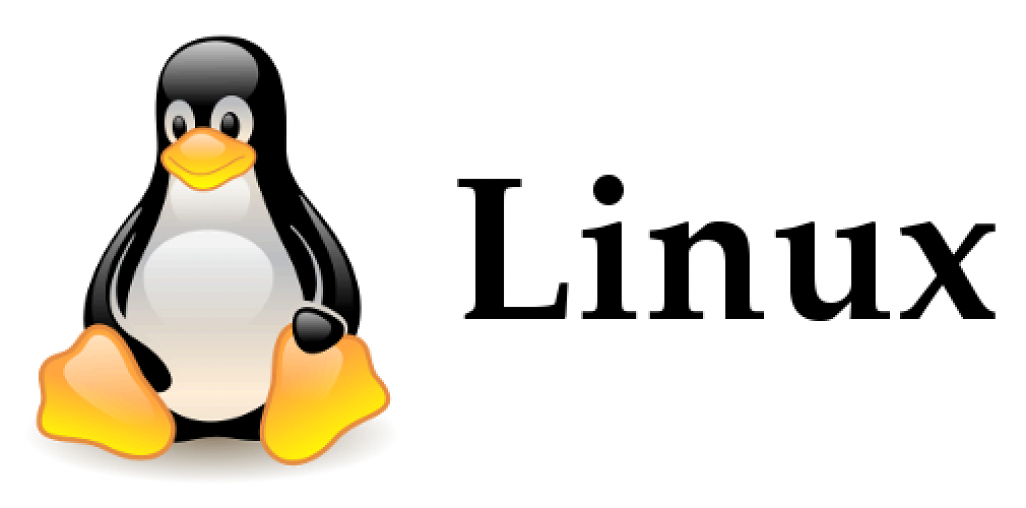 Linux MINT