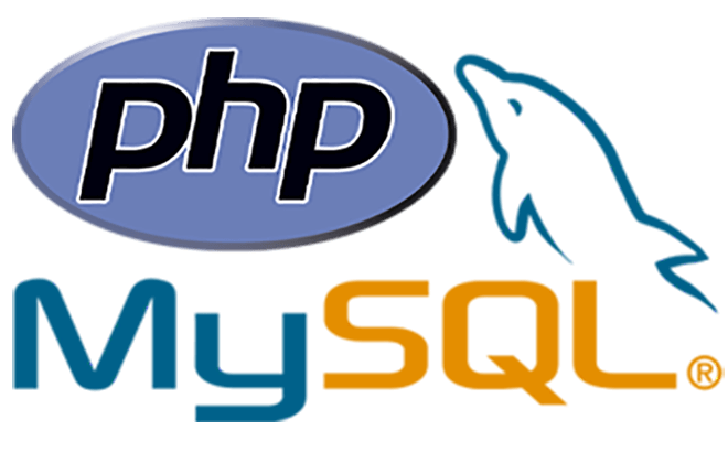 mysql