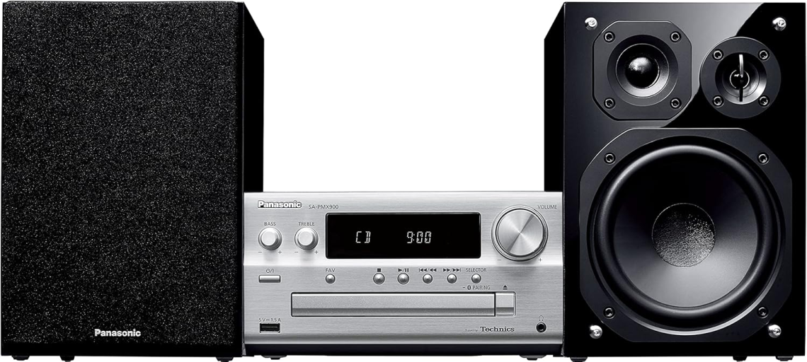 SC-PMX900-S