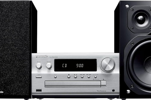 SC-PMX900-S