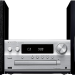 SC-PMX900-S