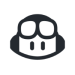 Github Copilot