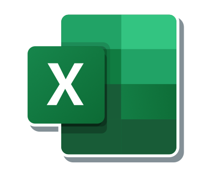 EXCEL
