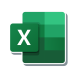 EXCEL